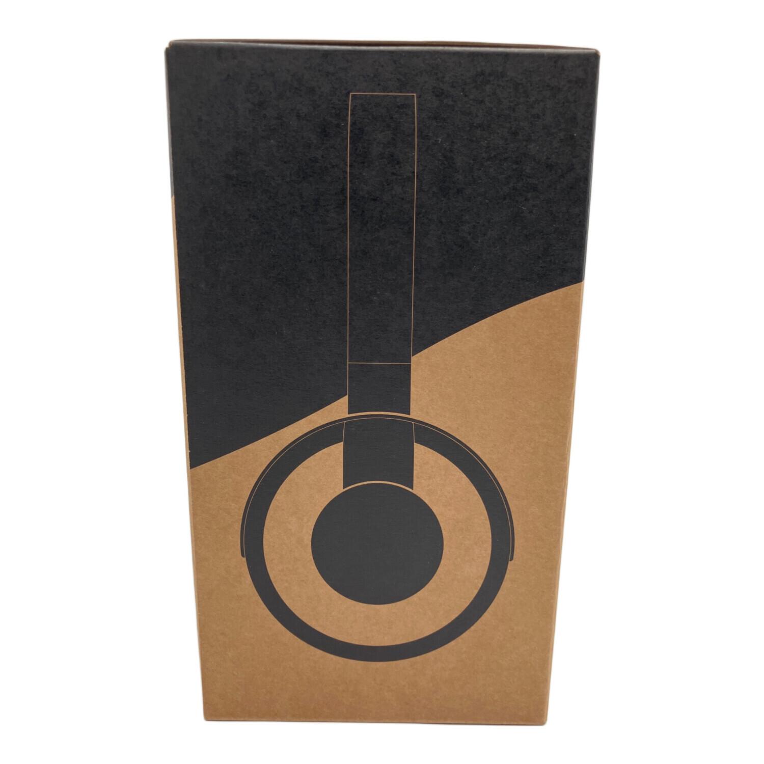 NWM（ヌーム）ワイヤレスヘッドホン MBH001｜トレファクONLINE