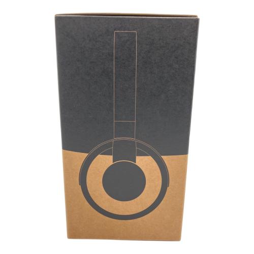 NWM（ヌーム）ワイヤレスヘッドホン MBH001