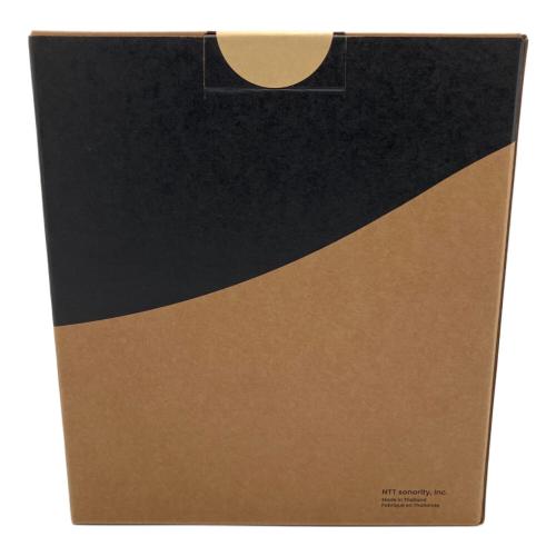 NWM（ヌーム）ワイヤレスヘッドホン MBH001