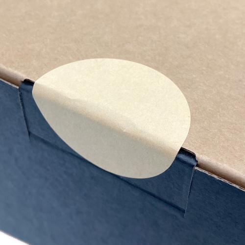 NWM（ヌーム）ワイヤレスヘッドホン MBH001