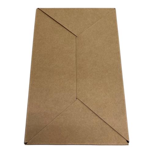 NWM（ヌーム）ワイヤレスヘッドホン MBH001