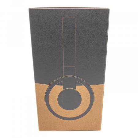 nwm ONE ワイヤレスヘッドホン MBH001 未使用品｜トレファクONLINE