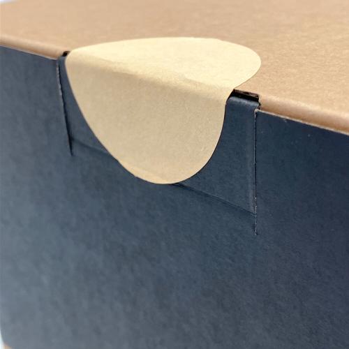 nwm ONE ワイヤレスヘッドホン MBH001　未使用品