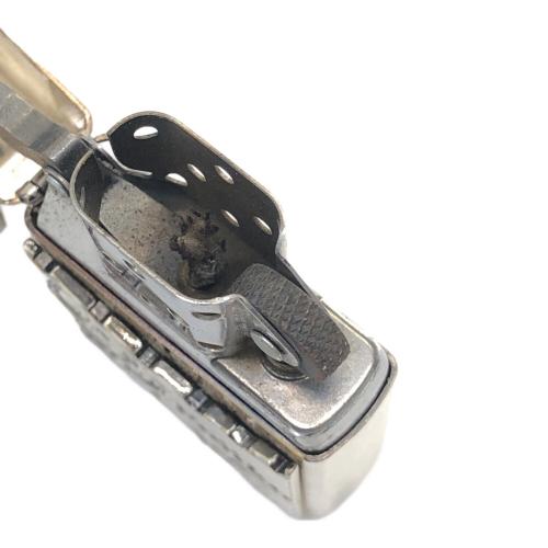 ZIPPO (ジッポ) ZIPPO 2008年製 ルパン三世 峰不二子｜トレファクONLINE