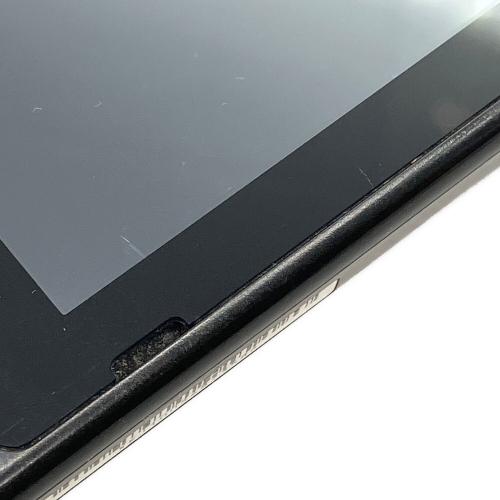 Nintendo (ニンテンドー) Nintendo Switch HAC-001(-01) ※バッテリー微膨張