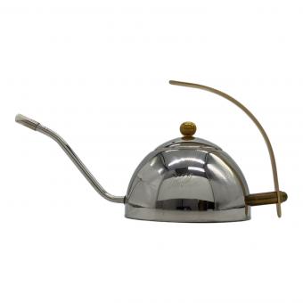 Kalita (カリタ) ドリップポット