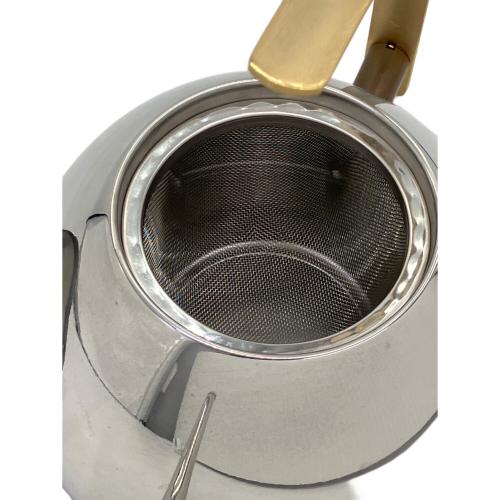 Kalita (カリタ) ドリップポット