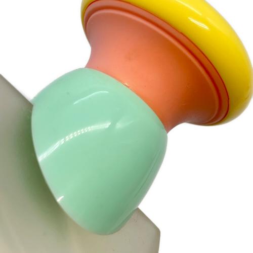 BVLGARI (ブルガリ) オードトワレ 100ml 残量50%-80% Petits et Mamans