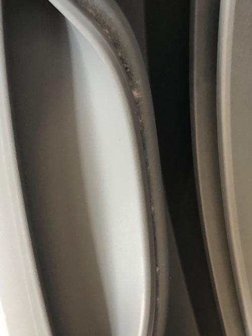 HITACHI (ヒタチ) ドラム式洗濯乾燥機 BD-SV120HR 2022年製 12.0kg/6.0kg