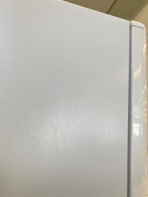 Panasonic (パナソニック) 5ドア冷蔵庫 NR-E419EX-W 2024年製 92 406L