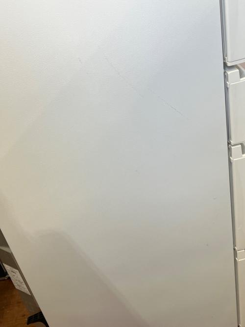 Panasonic (パナソニック) 5ドア冷蔵庫 NR-E419EX-W 2024年製 92 406L