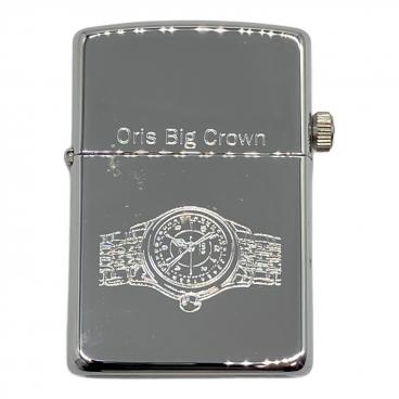 カテゴリ：ZIPPO｜在庫：あり】商品一覧｜中古・リサイクルショップの