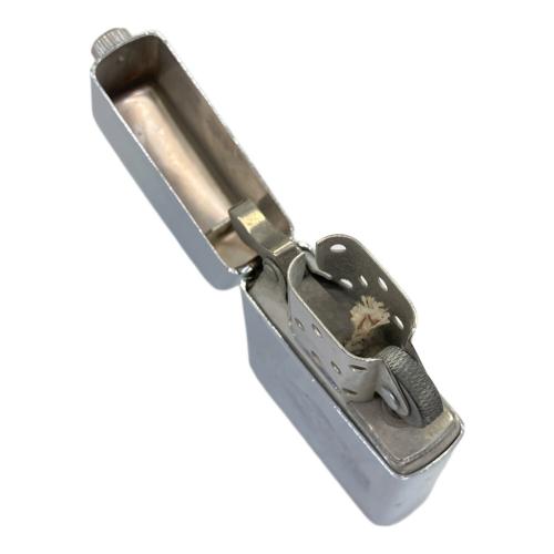 ZIPPO (ジッポ) ZIPPO ORIS BIG CROWN