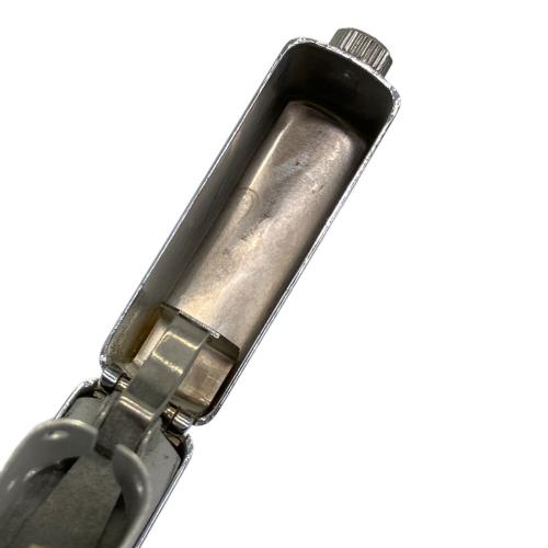 ZIPPO (ジッポ) ZIPPO ORIS BIG CROWN