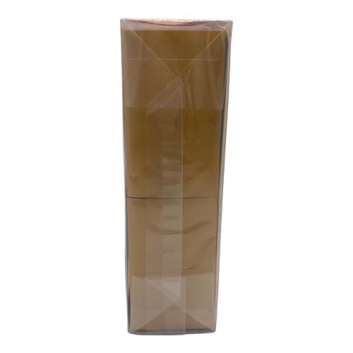 PEANUTS 70th ソフトビーンドールセット 8体セット