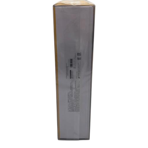 PEANUTS 70th ソフトビーンドールセット 8体セット