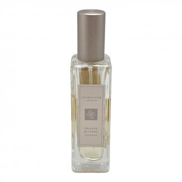 カテゴリ：コスメ・美容系雑貨】商品一覧｜中古・リサイクルショップの