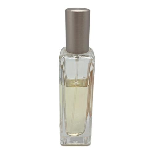 JO MALONE (ジョーマローン) オーデコロン 30ml 残量50%-80%