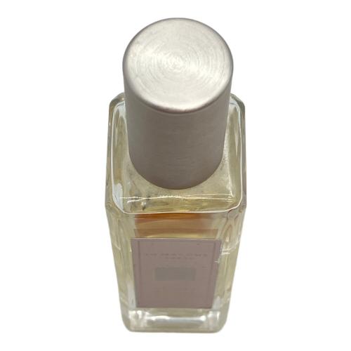 JO MALONE (ジョーマローン) オーデコロン 30ml 残量50%-80%