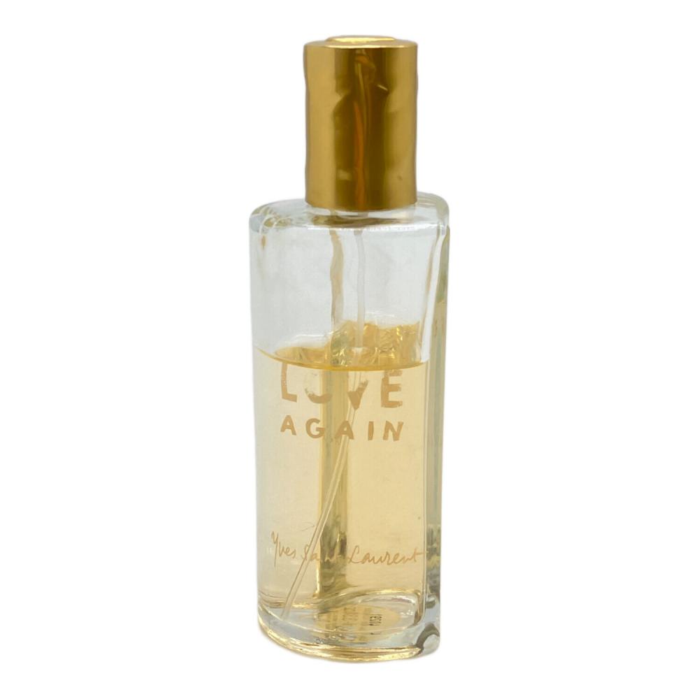 イヴ サンローラン ライブ ジャズ オードトワレ100ml 新品未開封】イヴサンローラン JAZZ ジャズ オードトワレ 100ml 【公式