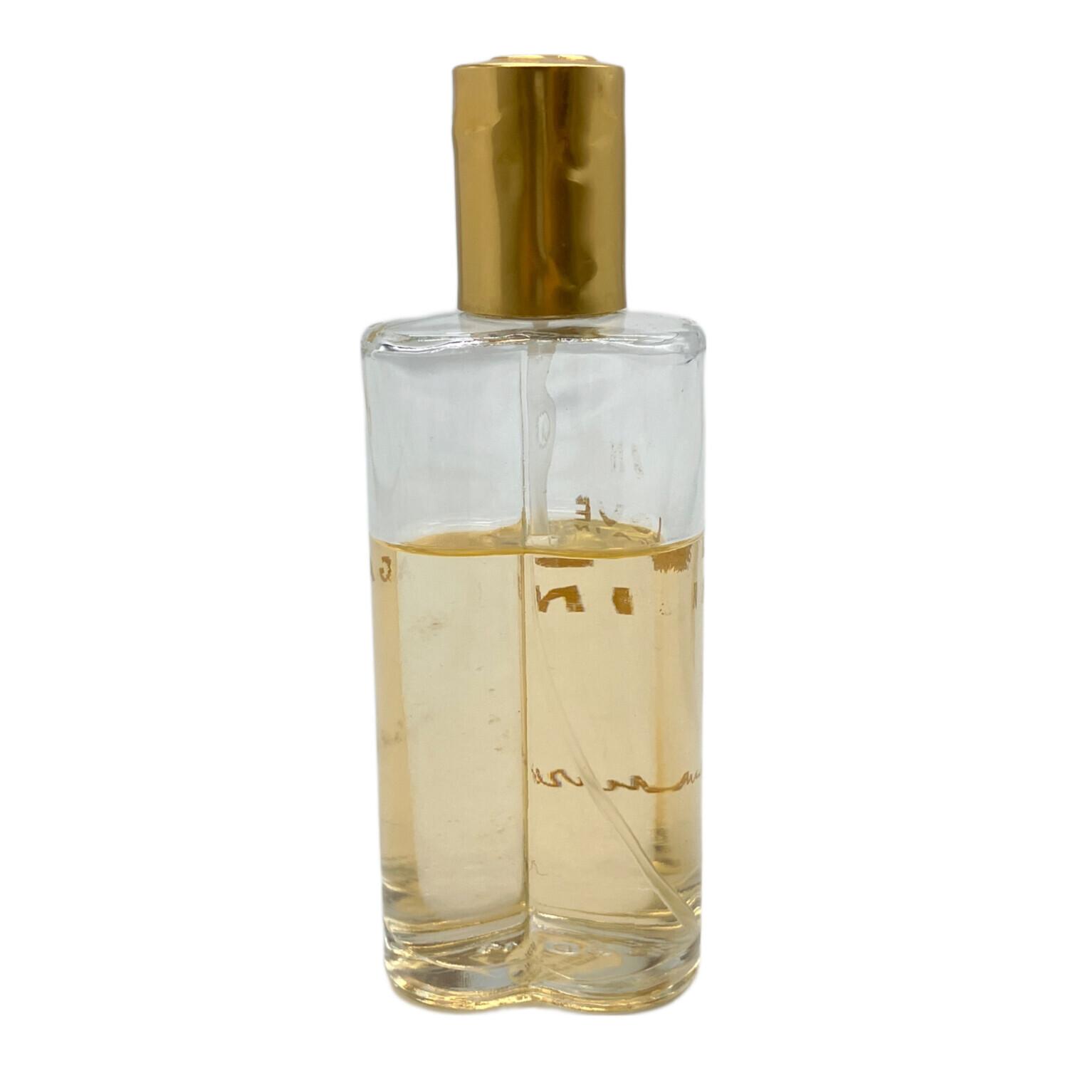 Yves Saint Laurent (イヴサンローラン) オードトワレ IN LOVE AGAIN