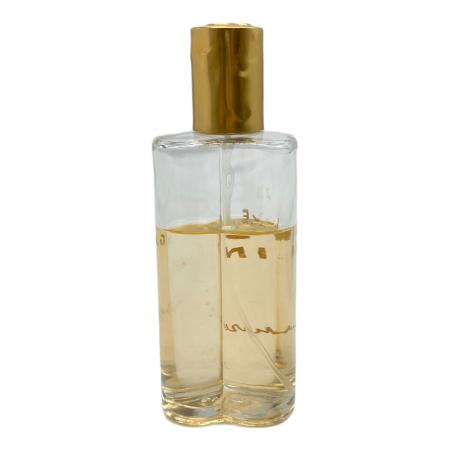 Yves Saint Laurent (イヴサンローラン) オードトワレ IN LOVE AGAIN