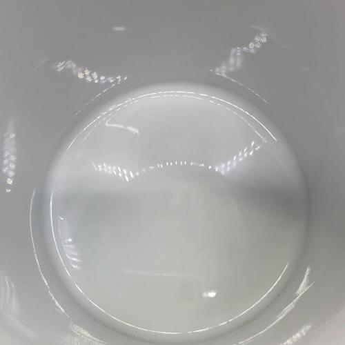 HERMES (エルメス) マグカップ H・DECO