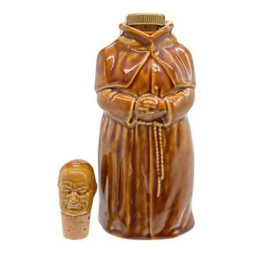 abbot's CHOICE スコッチウィスキー OVER12YEARS 750ml