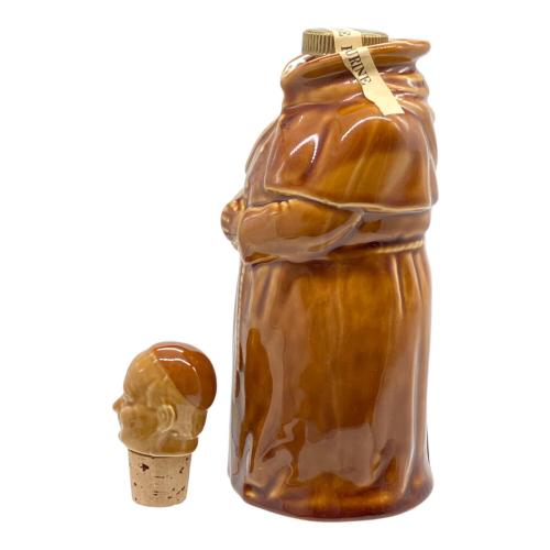 abbot's CHOICE スコッチウィスキー OVER12YEARS 750ml