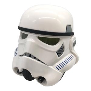 STAR WARS (スターウォーズ) STAR WARS ヘルメット