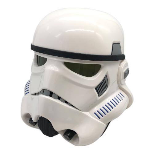 STAR WARS (スターウォーズ) STAR WARS ヘルメット