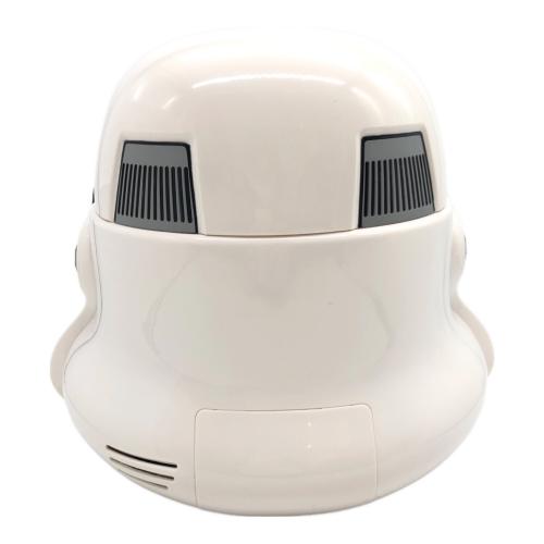 STAR WARS (スターウォーズ) STAR WARS ヘルメット