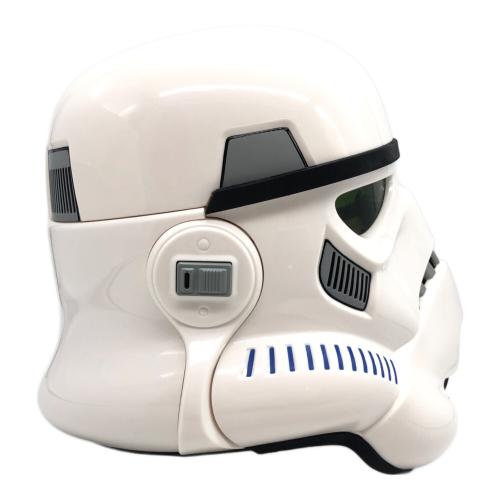 STAR WARS (スターウォーズ) STAR WARS ヘルメット