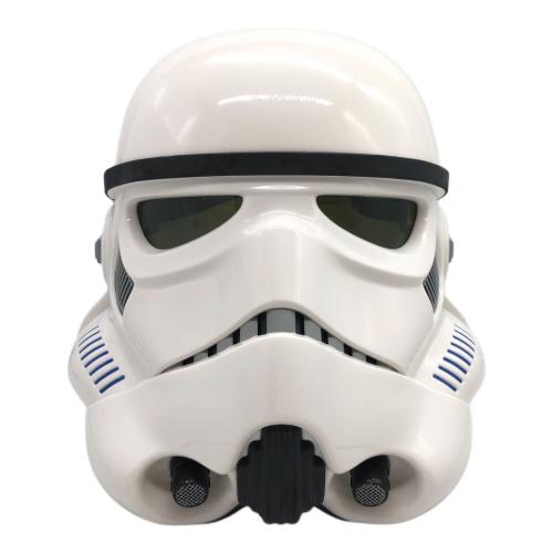 STAR WARS (スターウォーズ) STAR WARS ヘルメット