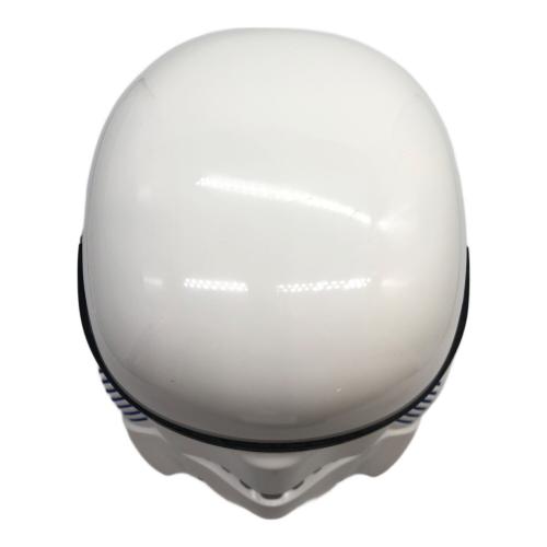 STAR WARS (スターウォーズ) STAR WARS ヘルメット