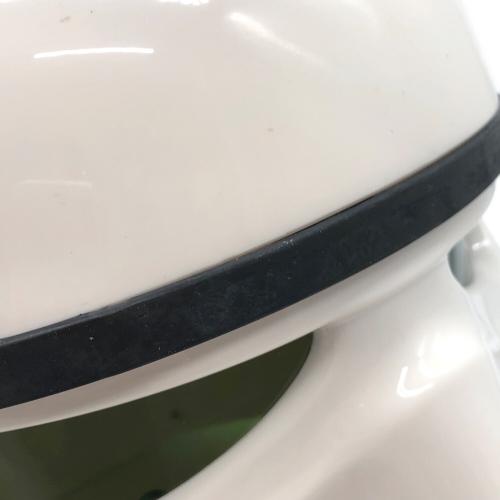 STAR WARS (スターウォーズ) STAR WARS ヘルメット