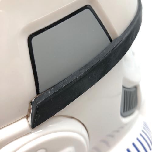 STAR WARS (スターウォーズ) STAR WARS ヘルメット