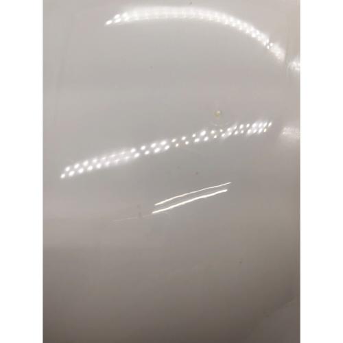 STAR WARS (スターウォーズ) STAR WARS ヘルメット