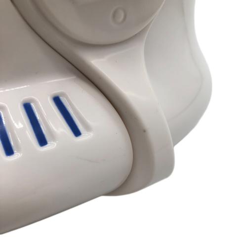 STAR WARS (スターウォーズ) STAR WARS ヘルメット