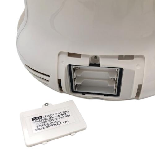 STAR WARS (スターウォーズ) STAR WARS ヘルメット