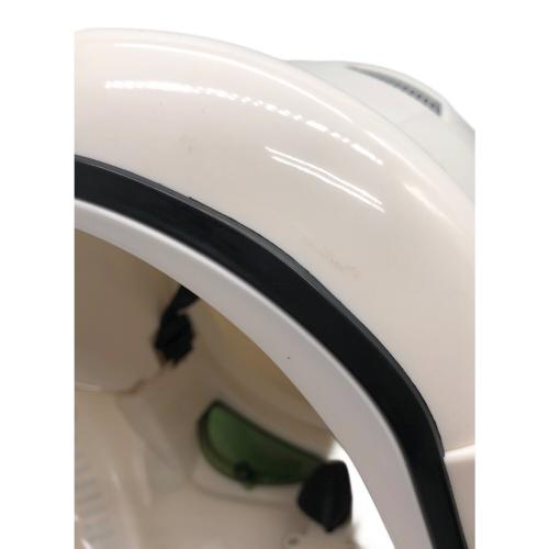 STAR WARS (スターウォーズ) STAR WARS ヘルメット