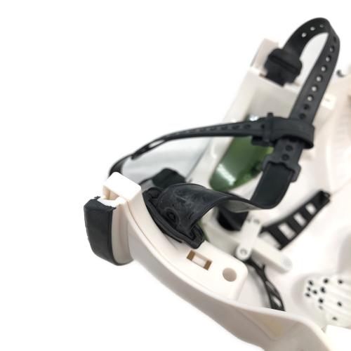 STAR WARS (スターウォーズ) STAR WARS ヘルメット