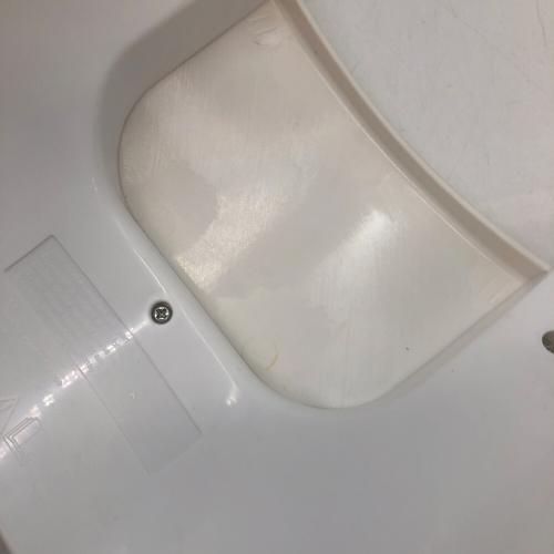 STAR WARS (スターウォーズ) STAR WARS ヘルメット