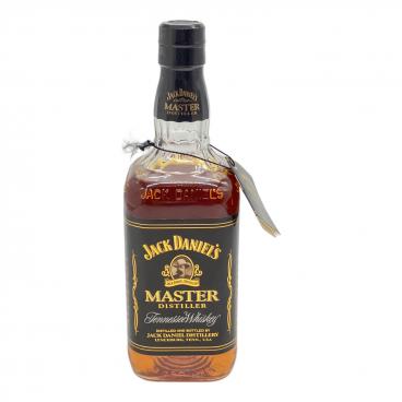 ロックヒルファーム シングルバレルバーボン 沈殿物有 目減り有 750ml
