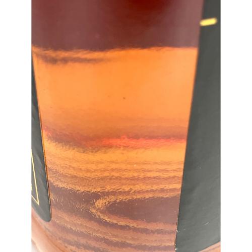 ジャックダニエル テネシーウィスキー 目減り有 750ml