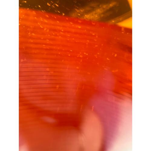 ジャックダニエル テネシーウィスキー 目減り有 750ml