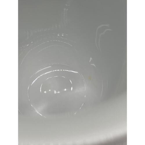 Meissen (マイセン) タンブラー 2018 波の戯れホワイト