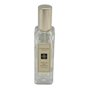 JO MALONE (ジョーマローン) オーデコロン 30ml 残量50%-80% イングリッシュ ペアー & フリージア