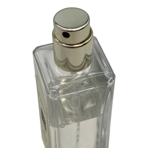 JO MALONE (ジョーマローン) オーデコロン 30ml 残量50%-80% イングリッシュ ペアー & フリージア