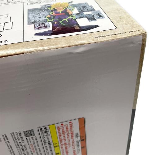 ドラゴンボール　DRAGON BALL 40th～其之二～　C賞　40th Anniversary Figure 孫悟飯 一番くじ　